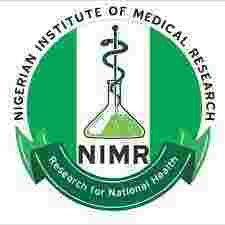 Nigerian Institute of Medical Research (NIMR)